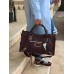 balenciaga bag Large 