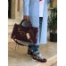 balenciaga bag Large 
