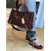balenciaga bag Large 