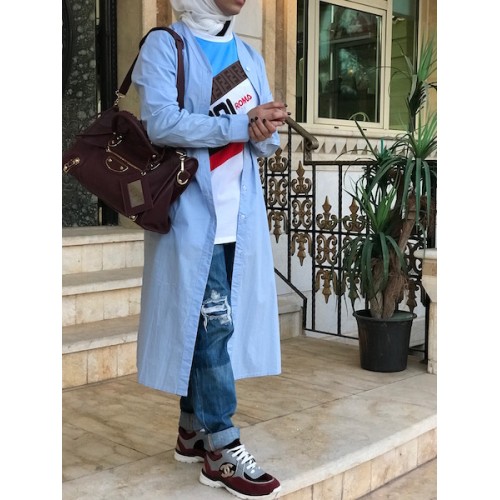 balenciaga bag Large 