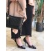 Dolce & Gabbana heels