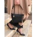 Dolce & Gabbana heels