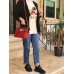 Gucci T-shirt 