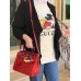 Gucci T-shirt 
