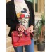 Gucci T-shirt 