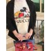 Gucci T-shirt 