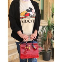 Gucci T-shirt 