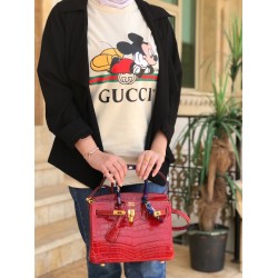 Gucci T-shirt 