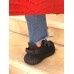 yeezy