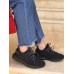 yeezy