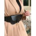Dior Belt-bag 