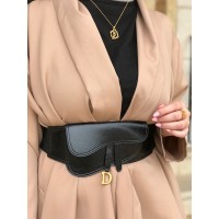 Dior Belt-bag 