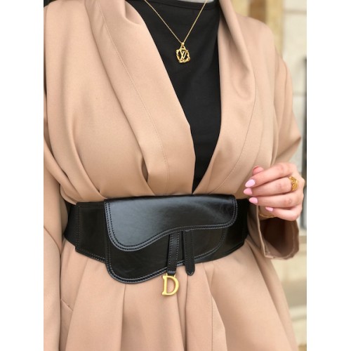 Dior Belt-bag 