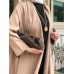 LV Clutch 