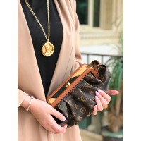 LV Clutch 