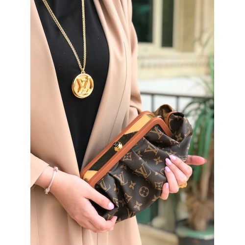 LV Clutch 