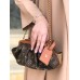 LV Clutch 