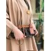 LV Clutch 