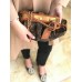 LV Clutch 