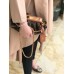 LV Clutch 