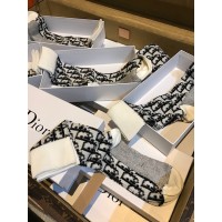 Dior socks 6 points