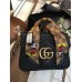 Gucci scarf 6 points