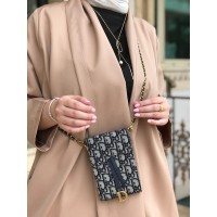 Dior Cross phone 8 points