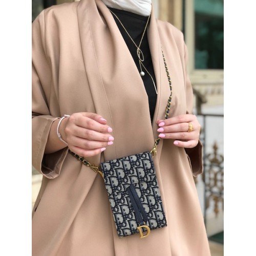 Dior Cross phone 8 points