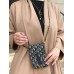 Dior Cross phone 8 points