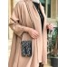 Dior Cross phone 8 points