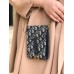 Dior Cross phone 8 points