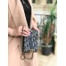 Dior Cross phone 8 points