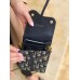 Dior Cross phone 8 points