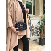 Gucci cross 6 points