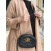 Gucci cross 6 points