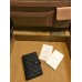 Lv note 7 points