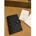 Lv note 7 points