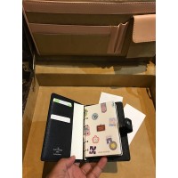 Lv note 7 points