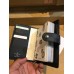 Lv note 7 points
