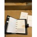 Lv note 7 points