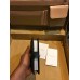 Lv note 7 points