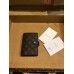 Lv notes 7 points
