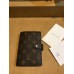 Lv notes 7 points