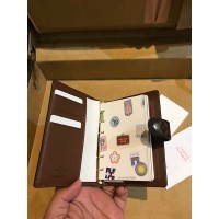 Lv notes 7 points