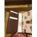 Lv notes 7 points