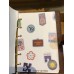 Lv notes 7 points