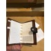 Lv notes 7 points