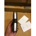 Lv notes 7 points