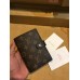 Lv notes 7 points