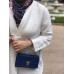 Fendi Scarf